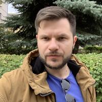 Отзыв от Вадим - Visa DTV