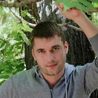 Отзыв от Тимофей - Visa DTV